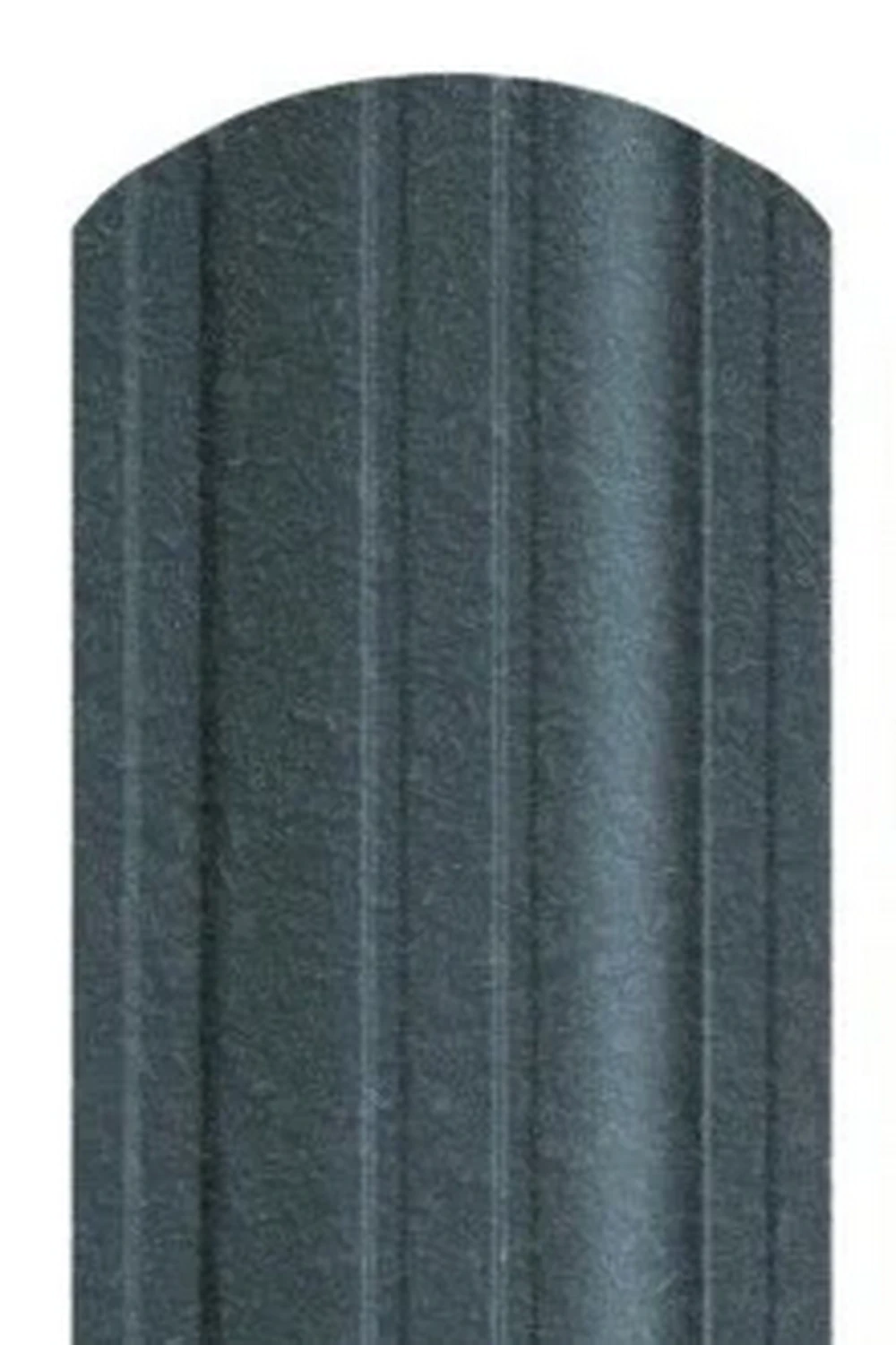 Sztacheta Polo Grafit MAT Sztacheta Polo Grafit MAT