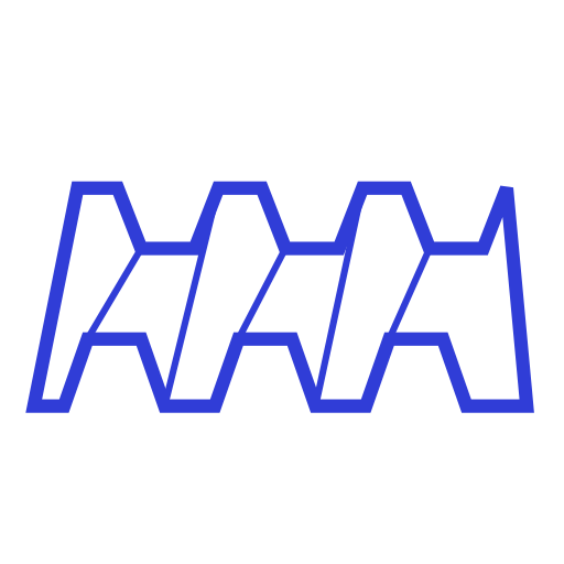 Blachy trapezowe