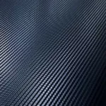 Płyta warstwowa — CARBON PIR poliuretan 40 mm / 4 cm ścienna standard 1 gatunek