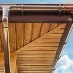 Podbitki i podsufitki — Ecoprofil