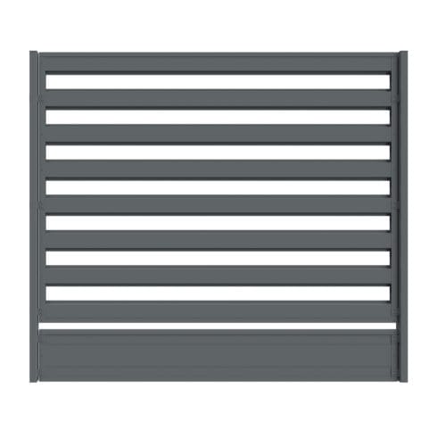 Materiały budowlane — Ecoprofil
