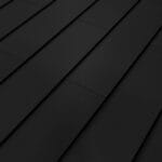 Blacha — na Rąbek Modułowy Panel FIT-S BP2 UTK